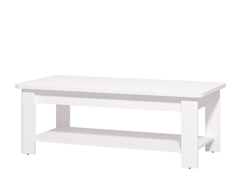 Coffee table OSCAR KS 120x60 SH